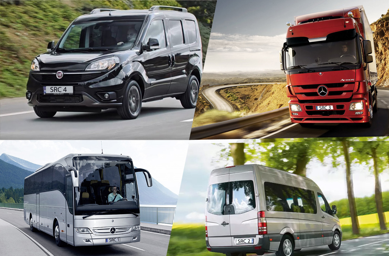 Ataşehir Psikoteknik